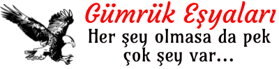Has Yılmaz Gümrük Eşyaları Tekstil İnş. San. ve Tic. Ltd. Şti.