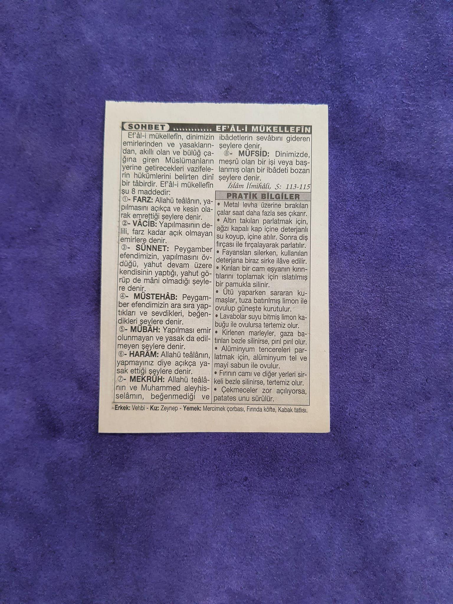 21 Mart 2003 Takvim Yaprağı - Nostaljik Koleksiyonluk Takvim Yaprağı 21 Mart 2003 Takvim Yaprağı - Nostaljik Koleksiyonluk Takvim Yaprağı