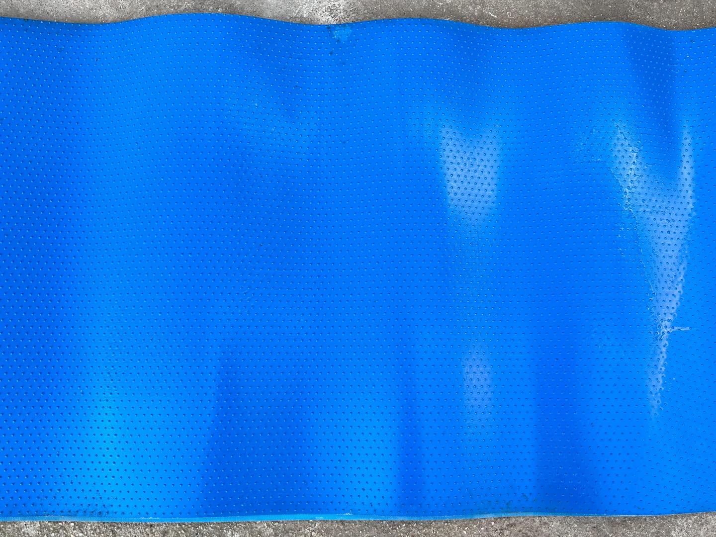 Ammeral Beltech Gıda Sınıfı Sonsuz Konveyör Bant 450x66cm Ammeral Beltech Gıda Sınıfı Sonsuz Konveyör Bant 450x66cm
