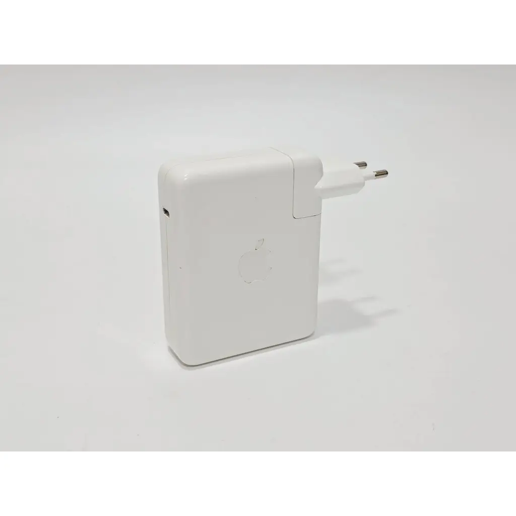 Apple A2452 USB-C Güç Adaptörü 140W (Orijinal - 2.El)