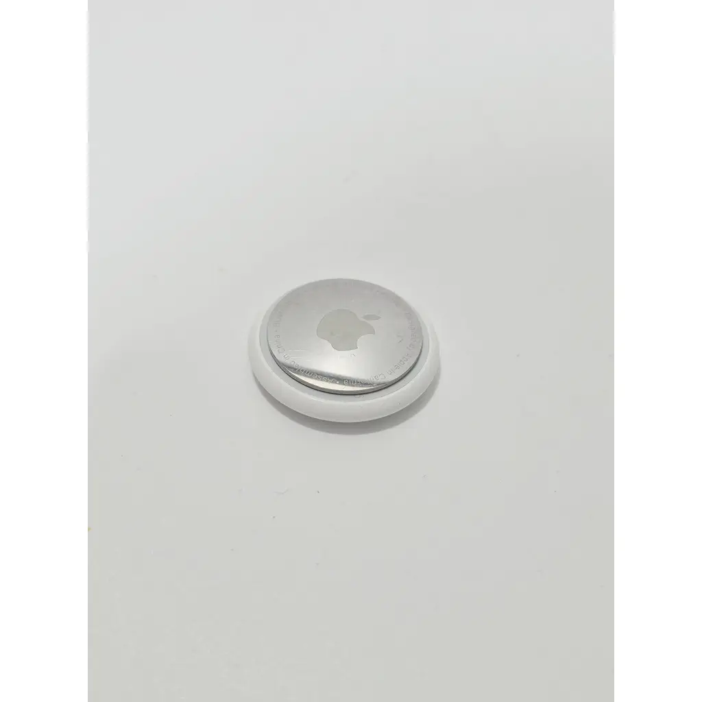 Apple Airtag 2.El