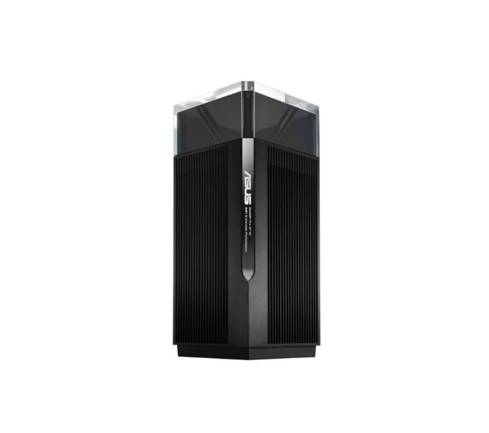 Asus Zenwifi XT12 Kablosuz Ağ Dağıtım Mesh Sistemi (1 Paket) Asus Zenwifi XT12 Kablosuz Ağ Dağıtım Mesh Sistemi (1 Paket)