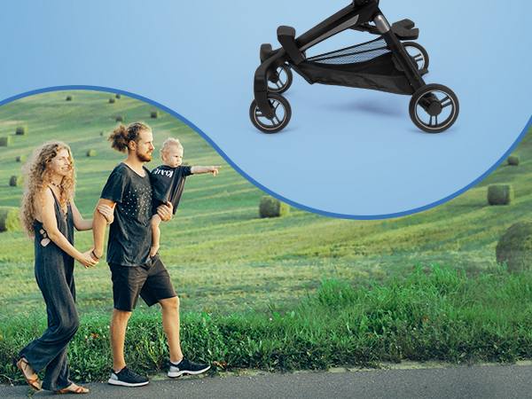 Baby Dearest 360 Derece Dönebilen Çift Yönlü Kabin Bebek Arabası Baby Dearest 360 Derece Dönebilen Çift Yönlü Kabin Bebek Arabası
