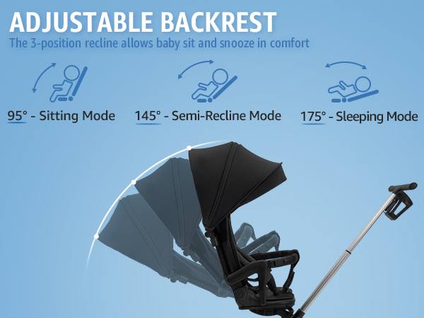 Baby Dearest 360 Derece Dönebilen Çift Yönlü Kabin Bebek Arabası Baby Dearest 360 Derece Dönebilen Çift Yönlü Kabin Bebek Arabası