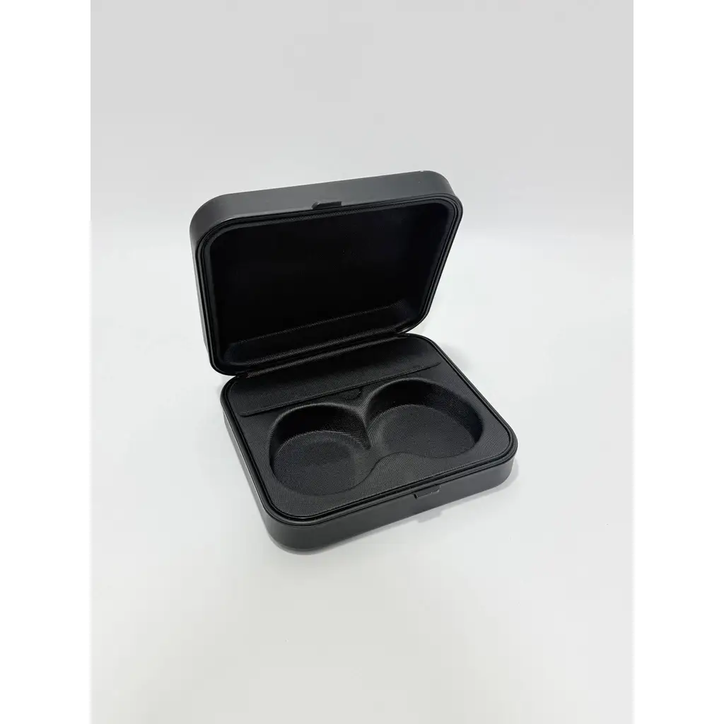 Bang & Olufsen Beoplay H95 Hardcase Taşıma Çantası (Orijinal -2.El)