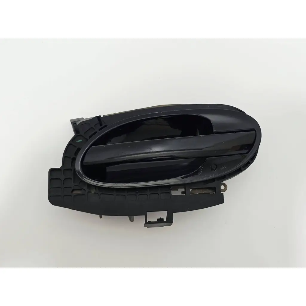 Bmw E65 E66 Kapı Kolu TG7159751 (Çıkma Parça)