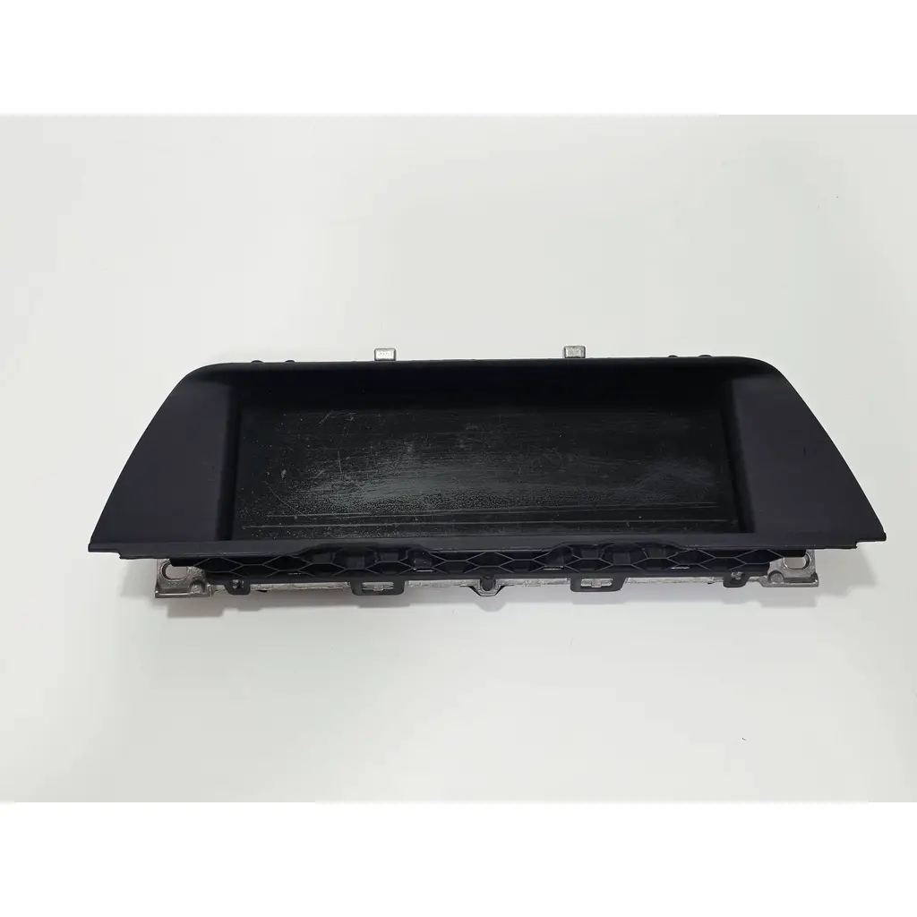 Bmw F10 NBT Multimedya Ekran 9241827 (Çıkma Parça)