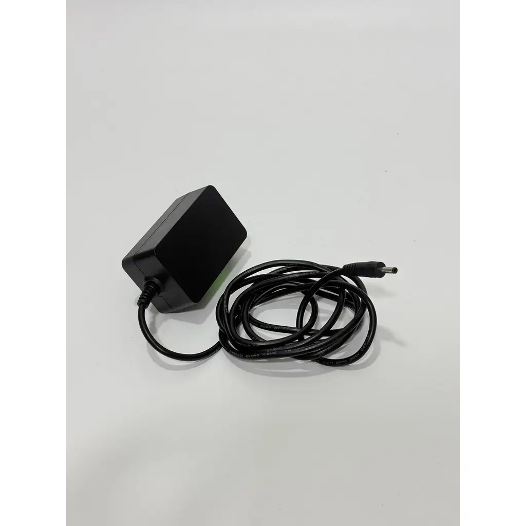 BSY 36W Şarj Adaptörü BSY036A120300U W (Orijinal - 2.El) 030