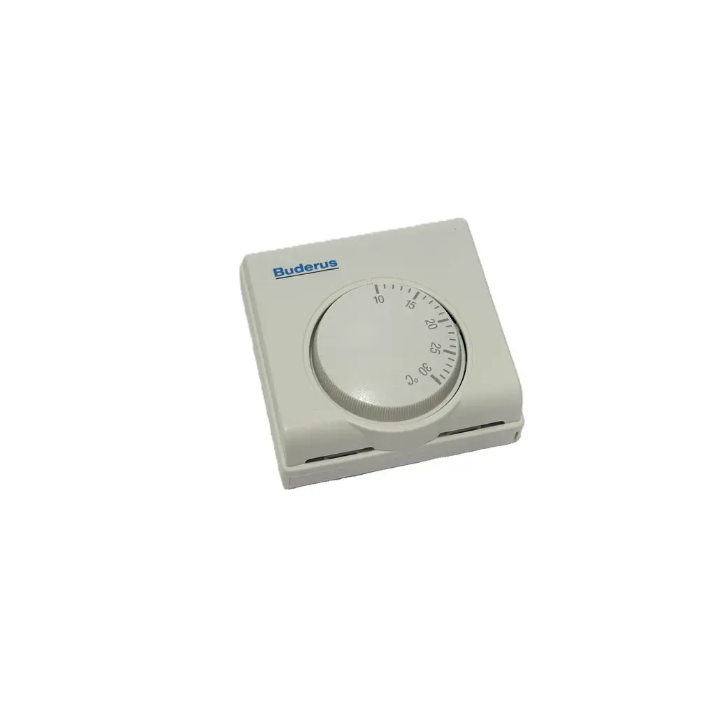 Buderus Oda Termostatı T6360A1186