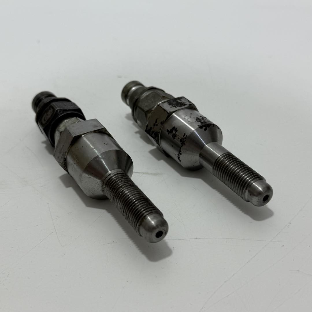 Cejn 116 6202 Kaplin 150Mpa 2.El Cejn 116 6202 Kaplin 150Mpa 2.El