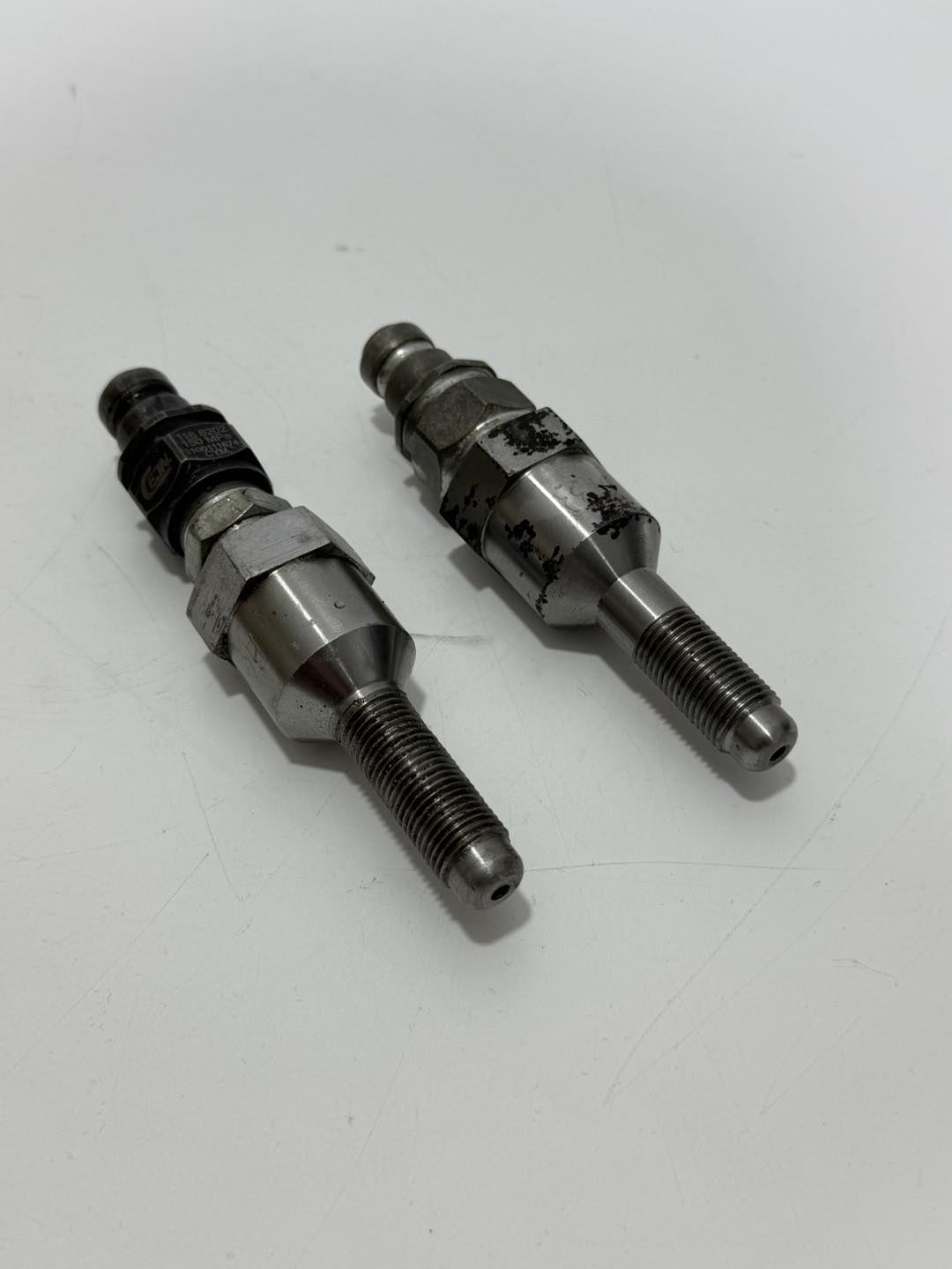 Cejn 116 6202 Kaplin 150Mpa 2.El Cejn 116 6202 Kaplin 150Mpa 2.El