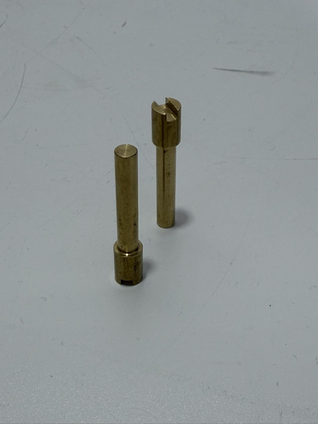Çömlek Tungsten Kesme Bıçağı Tutucu Konnektör 10 Adet Çömlek Tungsten Kesme Bıçağı Tutucu Konnektör 10 Adet