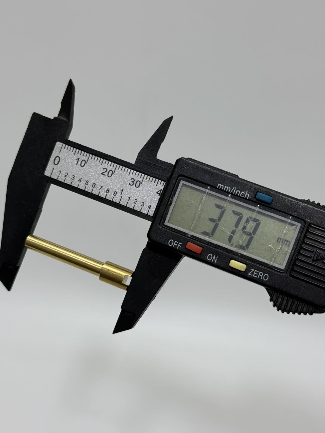 Çömlek Tungsten Kesme Bıçağı Tutucu Konnektör 10 Adet Çömlek Tungsten Kesme Bıçağı Tutucu Konnektör 10 Adet
