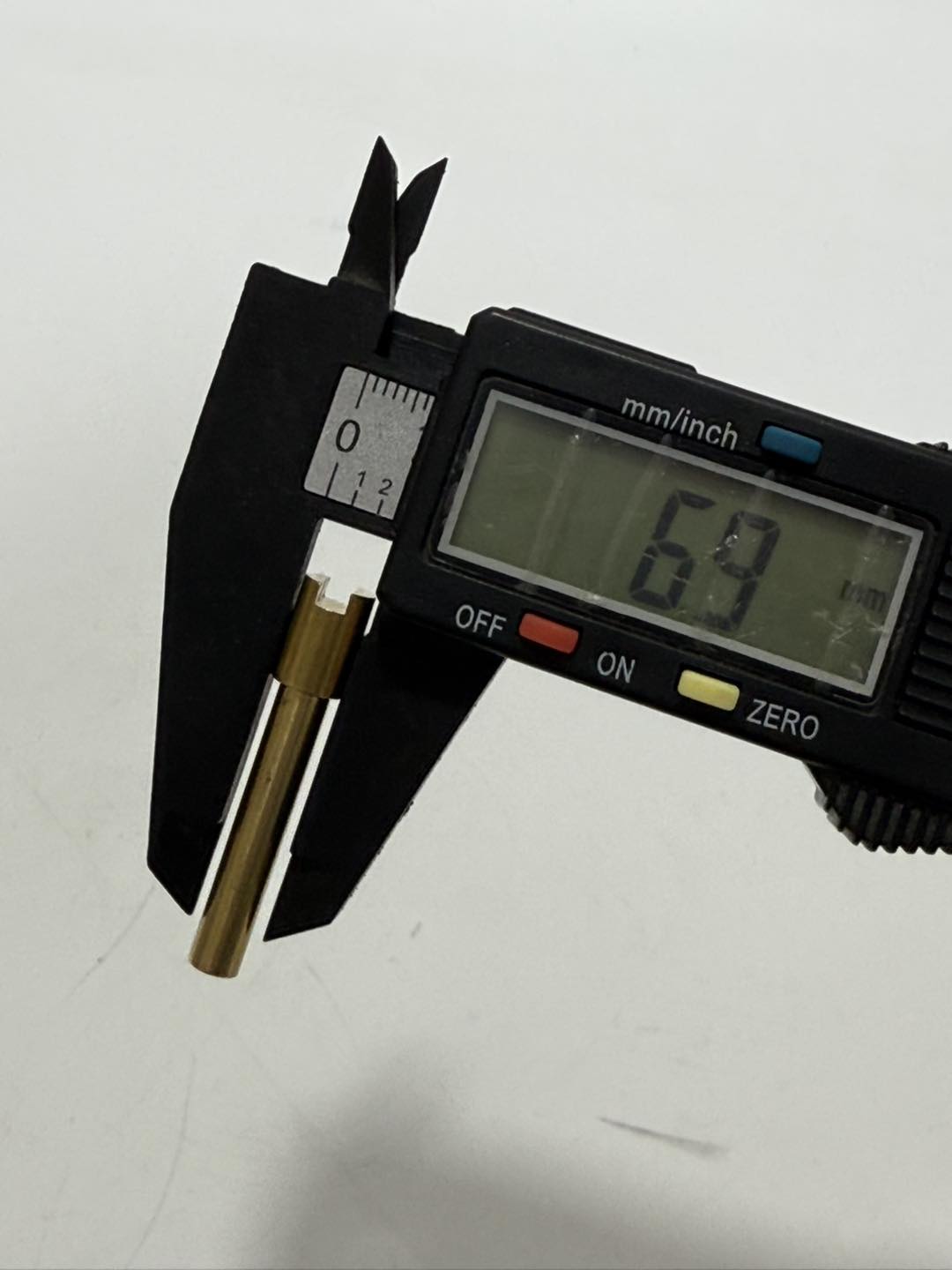 Çömlek Tungsten Kesme Bıçağı Tutucu Konnektör 10 Adet Çömlek Tungsten Kesme Bıçağı Tutucu Konnektör 10 Adet