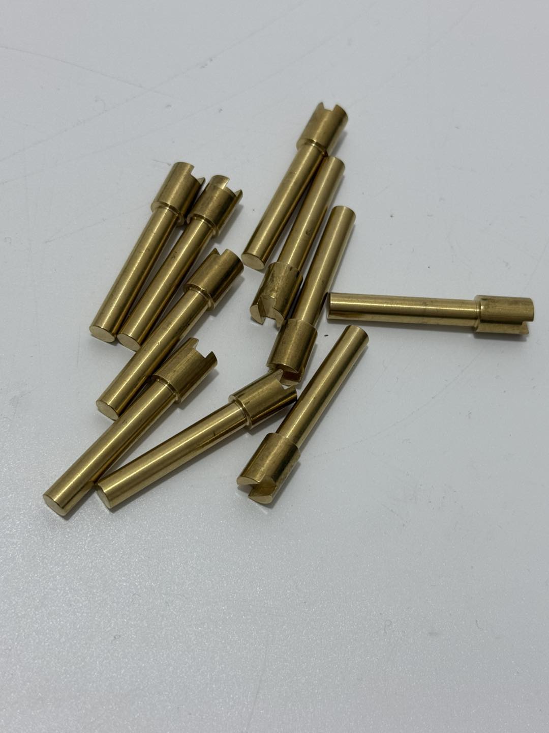 Çömlek Tungsten Kesme Bıçağı Tutucu Konnektör 10 Adet Çömlek Tungsten Kesme Bıçağı Tutucu Konnektör 10 Adet