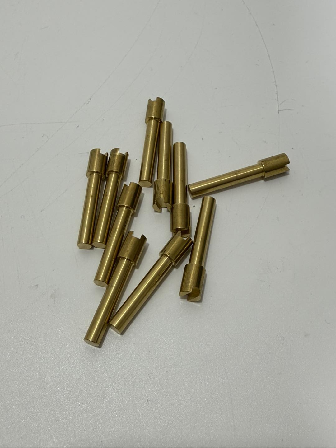 Çömlek Tungsten Kesme Bıçağı Tutucu Konnektör 10 Adet Çömlek Tungsten Kesme Bıçağı Tutucu Konnektör 10 Adet