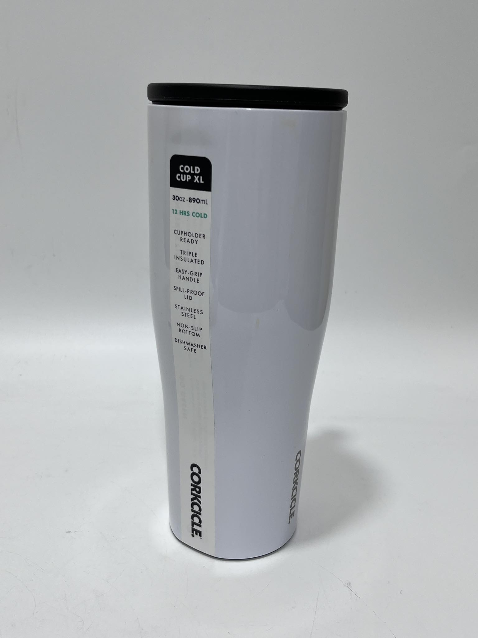 Corkcicle Cold Cup Xl Termos Bardak 890ml Corkcicle Cold Cup Xl Termos Bardak 890ml