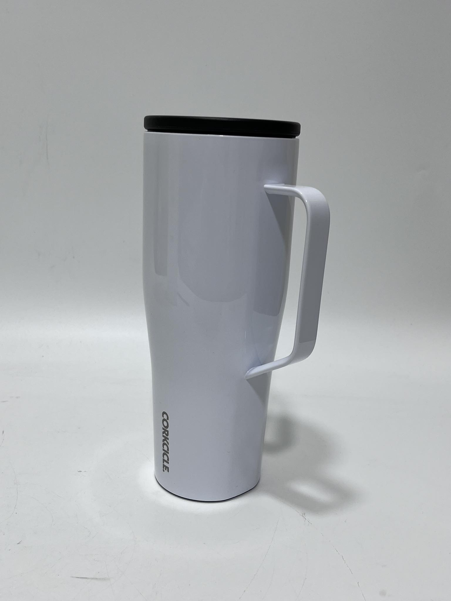 Corkcicle Cold Cup Xl Termos Bardak 890ml Corkcicle Cold Cup Xl Termos Bardak 890ml