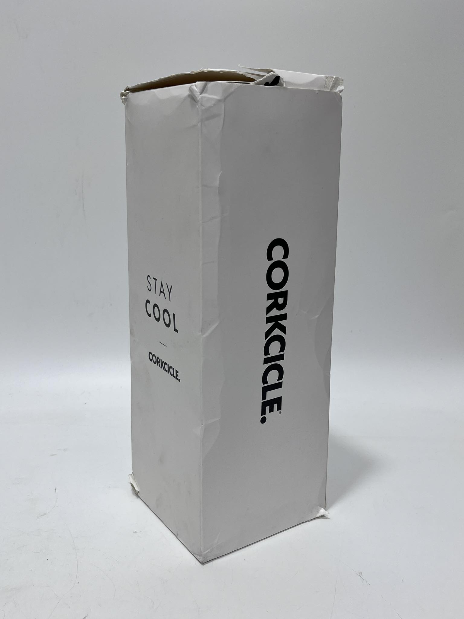 Corkcicle Cold Cup Xl Termos Bardak 890ml Corkcicle Cold Cup Xl Termos Bardak 890ml