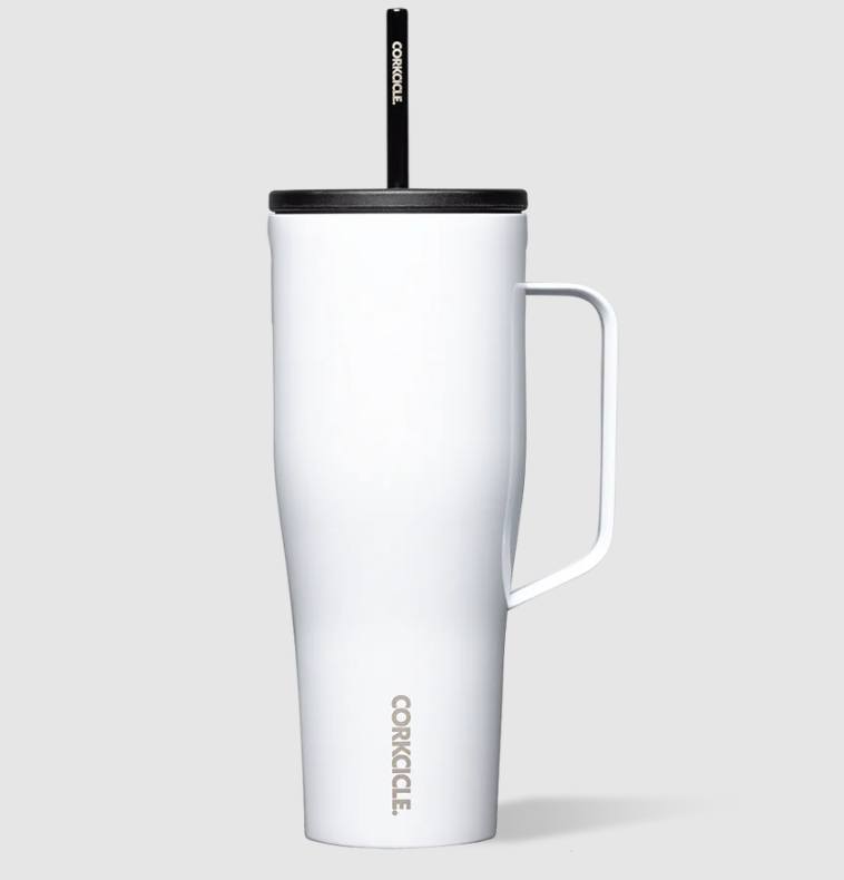 Corkcicle Cold Cup Xl Termos Bardak 890ml Corkcicle Cold Cup Xl Termos Bardak 890ml
