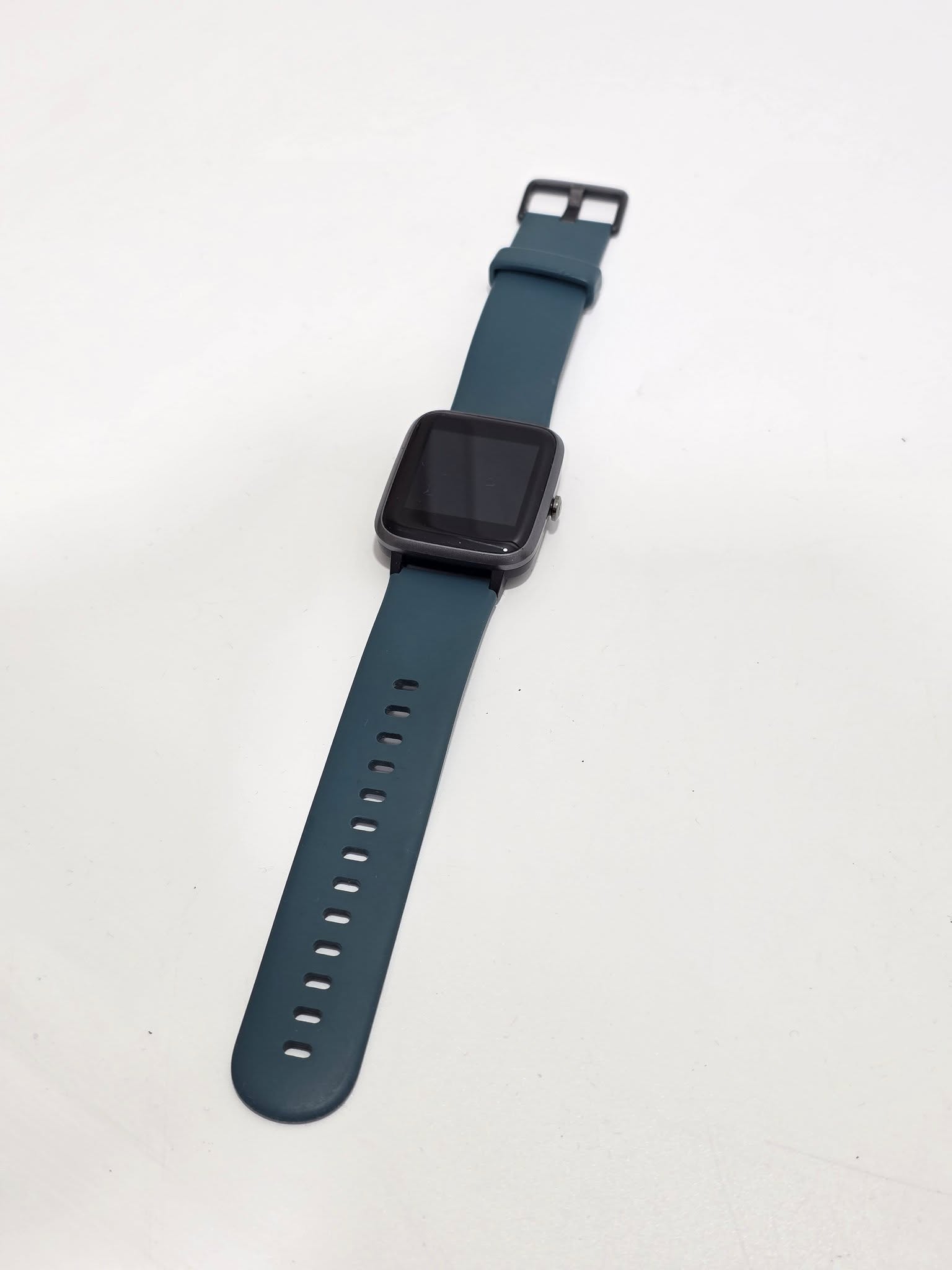 Decathlon CW900 Akıllı Kol Saati 8732772 W021 Decathlon CW900 Akıllı Kol Saati 8732772 W021