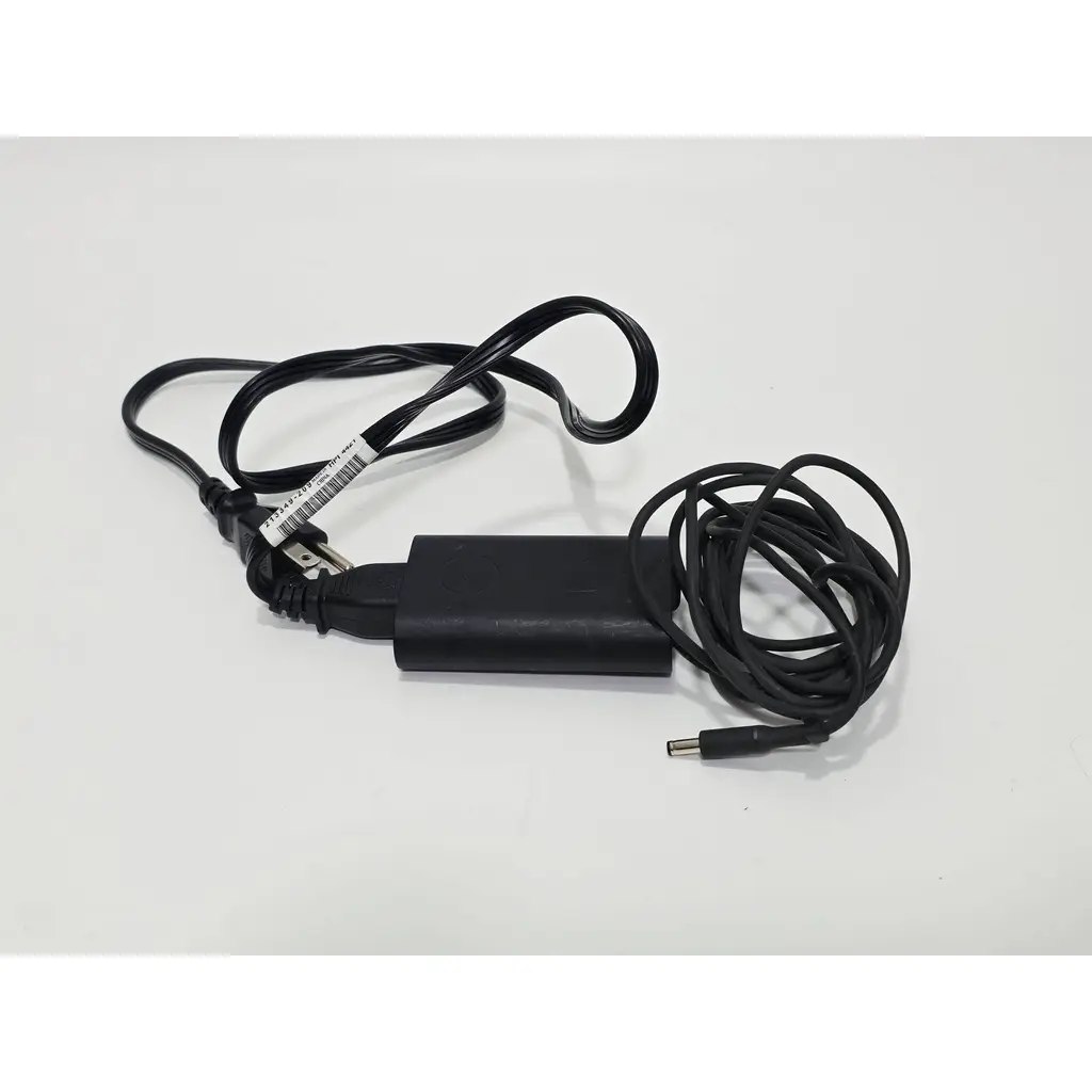 Dell 45W Şarj Adaptörü LA45NM131 (Orijinal - 2.El) 019
