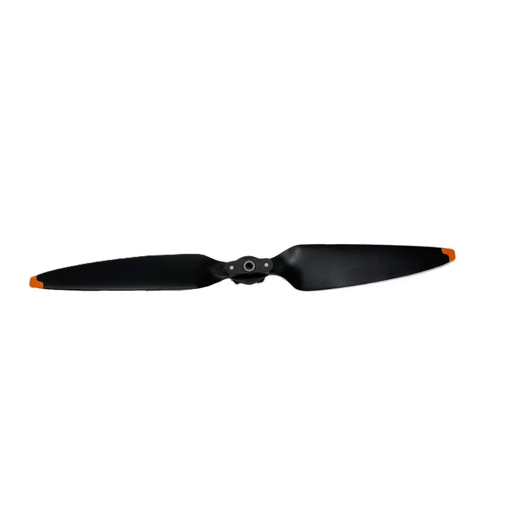 Dji 8747F2 Pervane