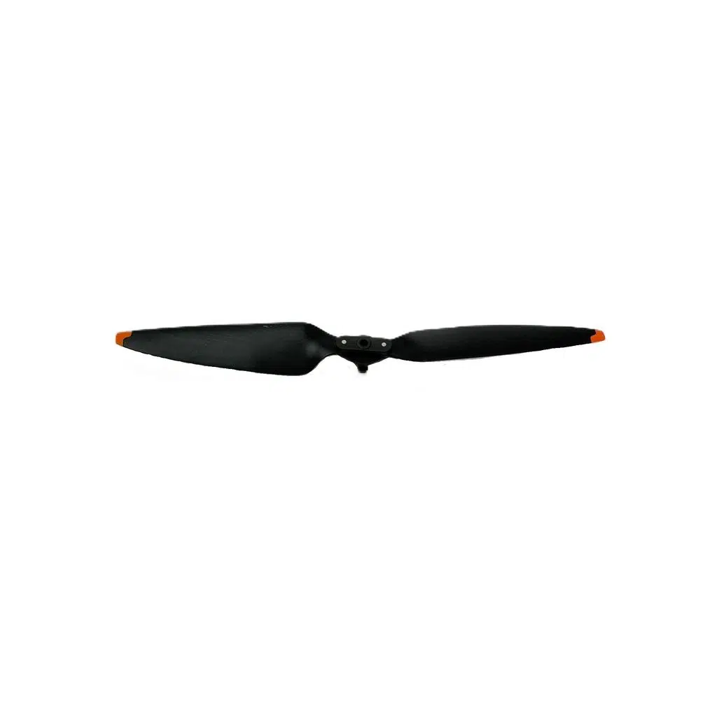 Dji 8747F3CW Pervane