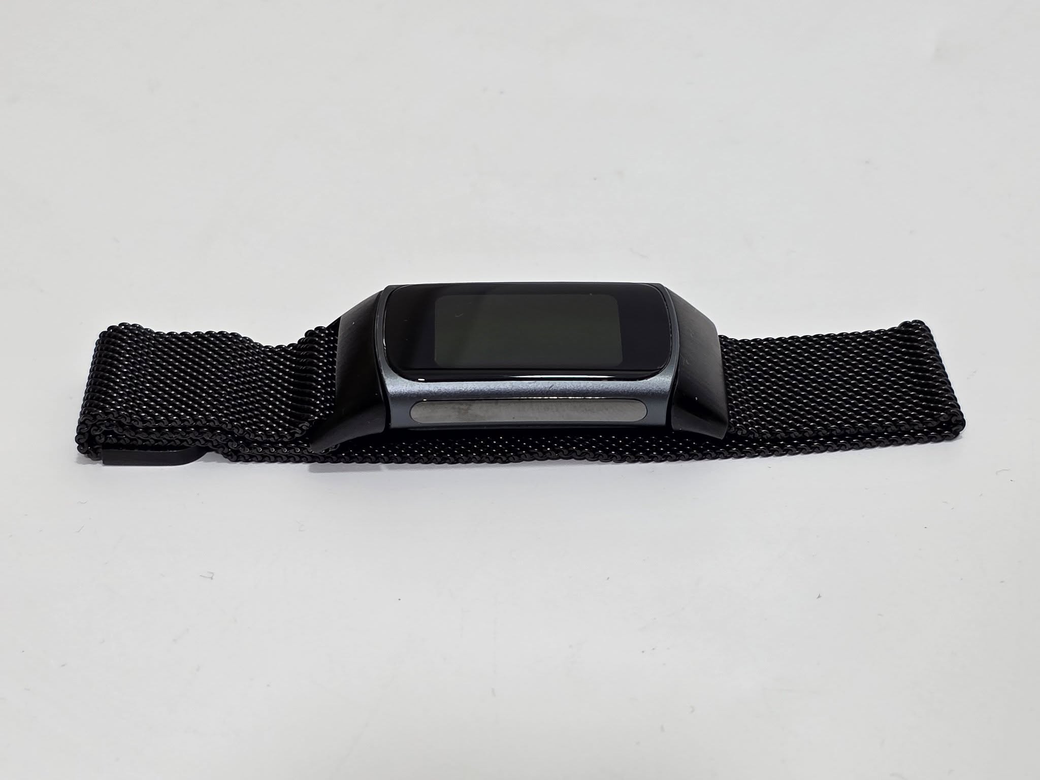 Fitbit Charge 5 Akıllı Bileklik W016 Fitbit Charge 5 Akıllı Bileklik W016