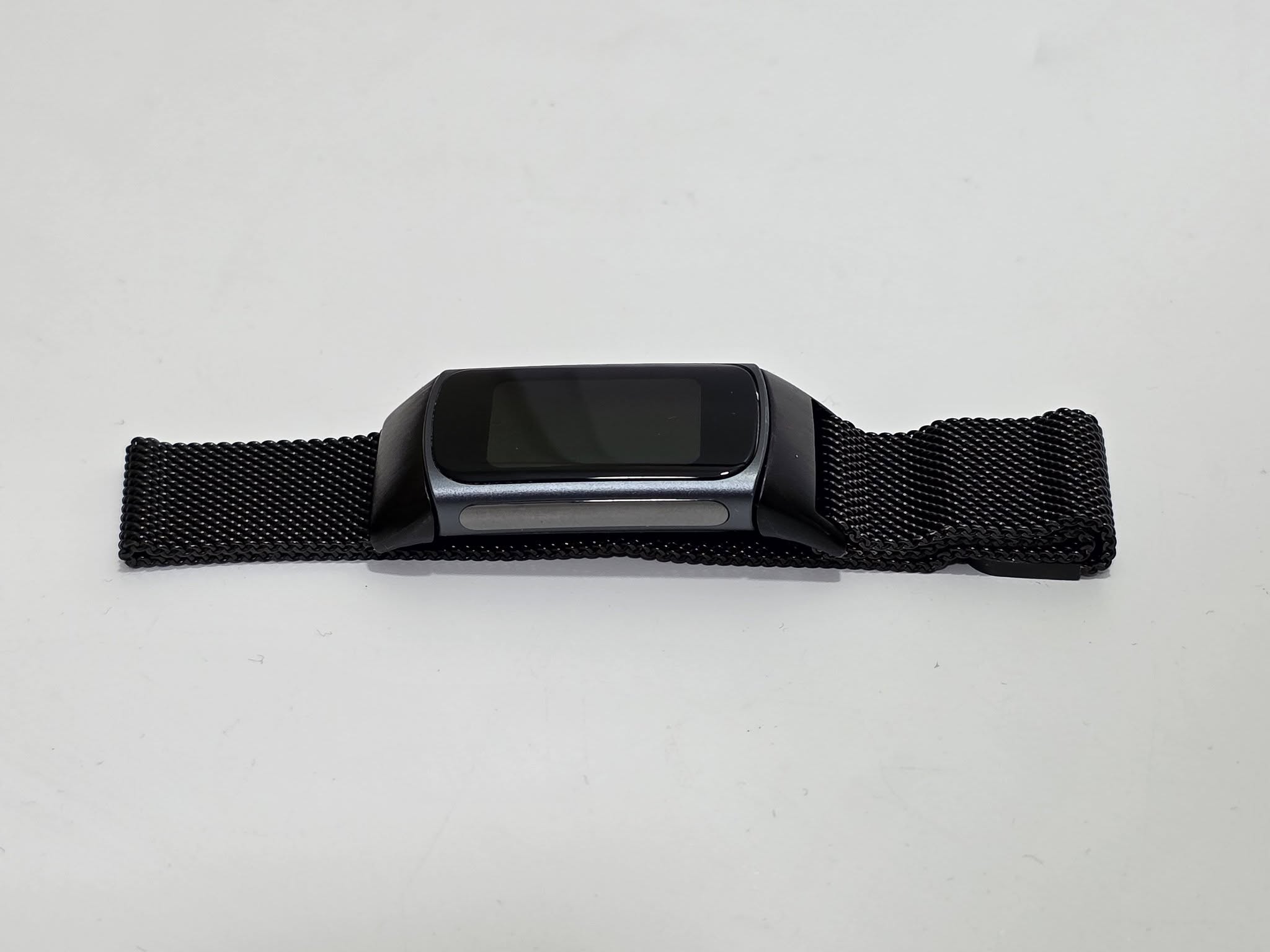 Fitbit Charge 5 Akıllı Bileklik W016 Fitbit Charge 5 Akıllı Bileklik W016