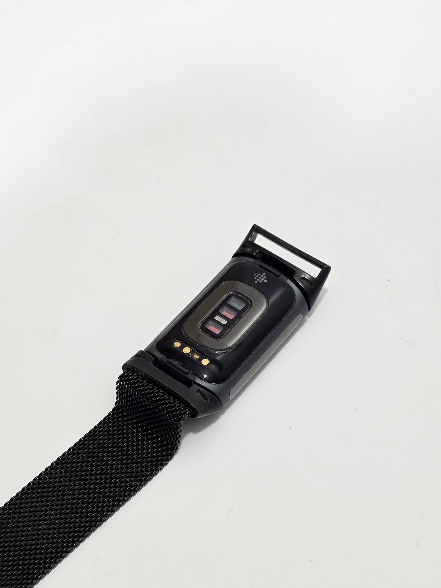Fitbit Charge 5 Akıllı Bileklik W016 Fitbit Charge 5 Akıllı Bileklik W016