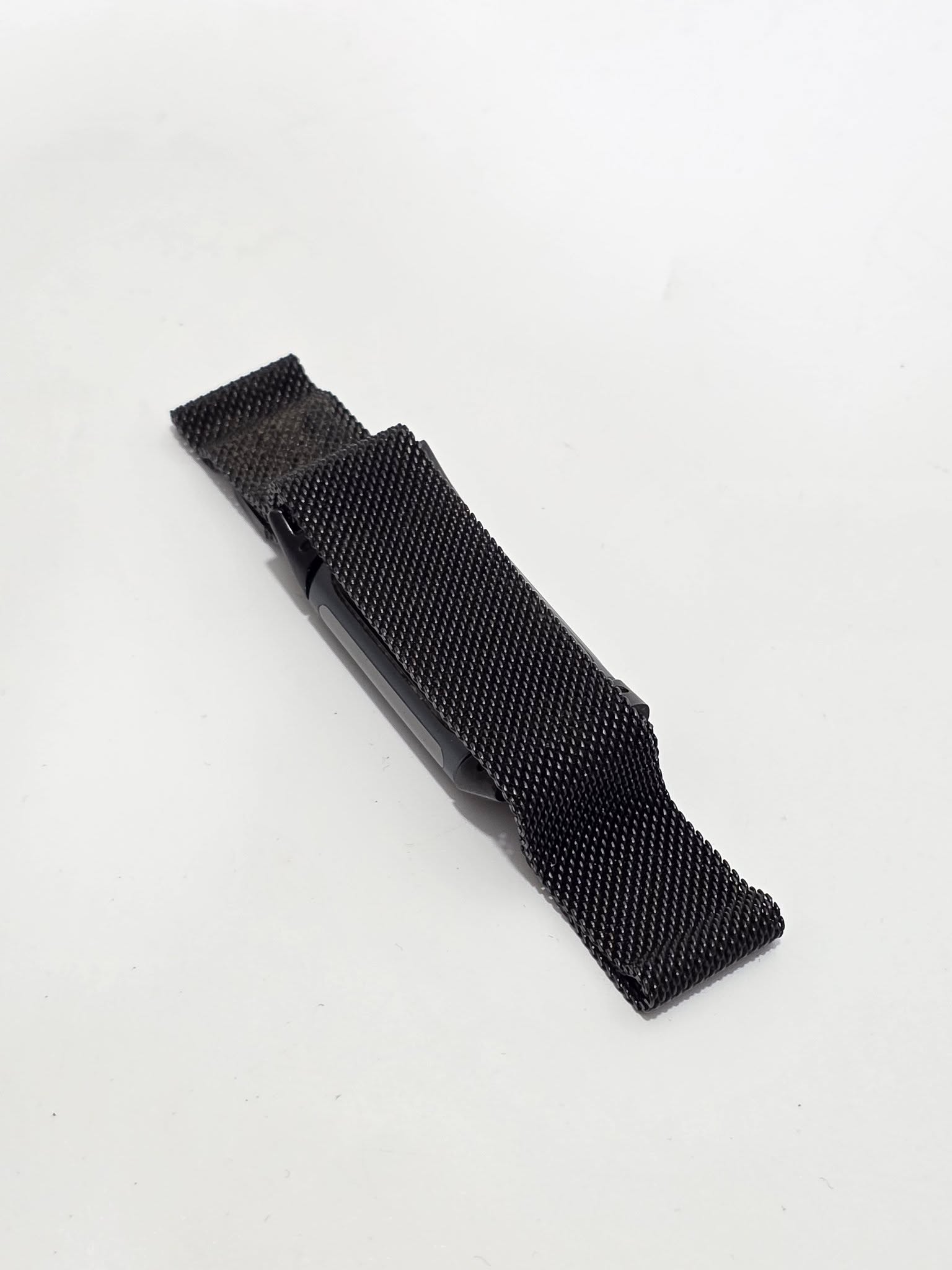 Fitbit Charge 5 Akıllı Bileklik W016 Fitbit Charge 5 Akıllı Bileklik W016
