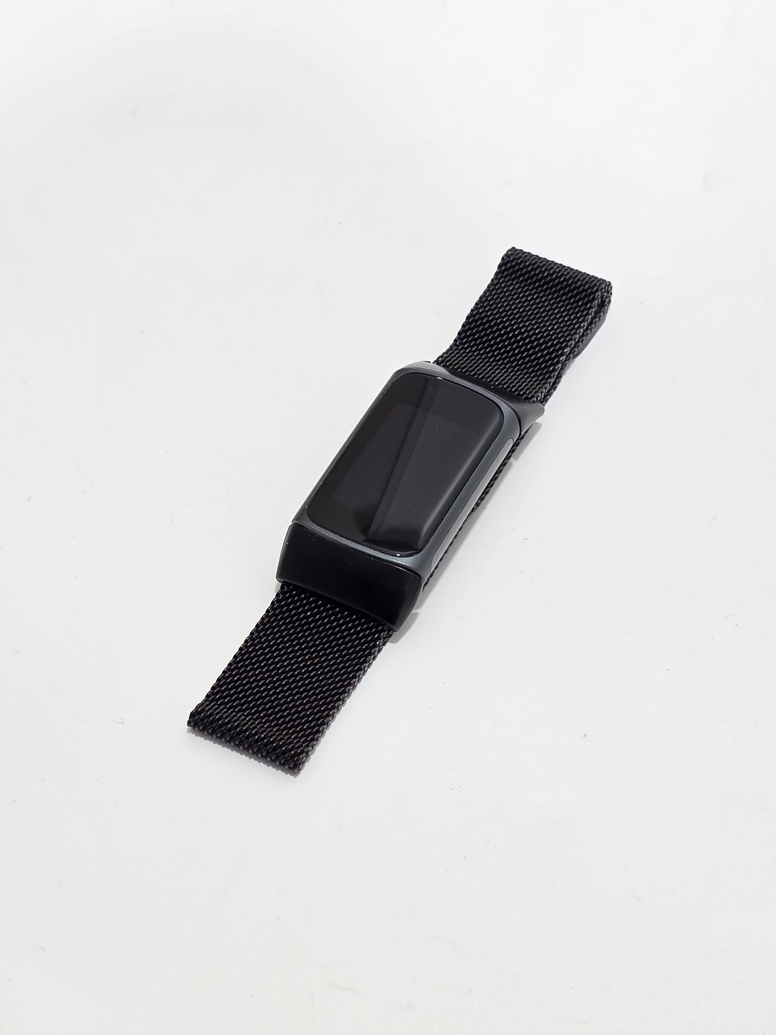 Fitbit Charge 5 Akıllı Bileklik W016 Fitbit Charge 5 Akıllı Bileklik W016