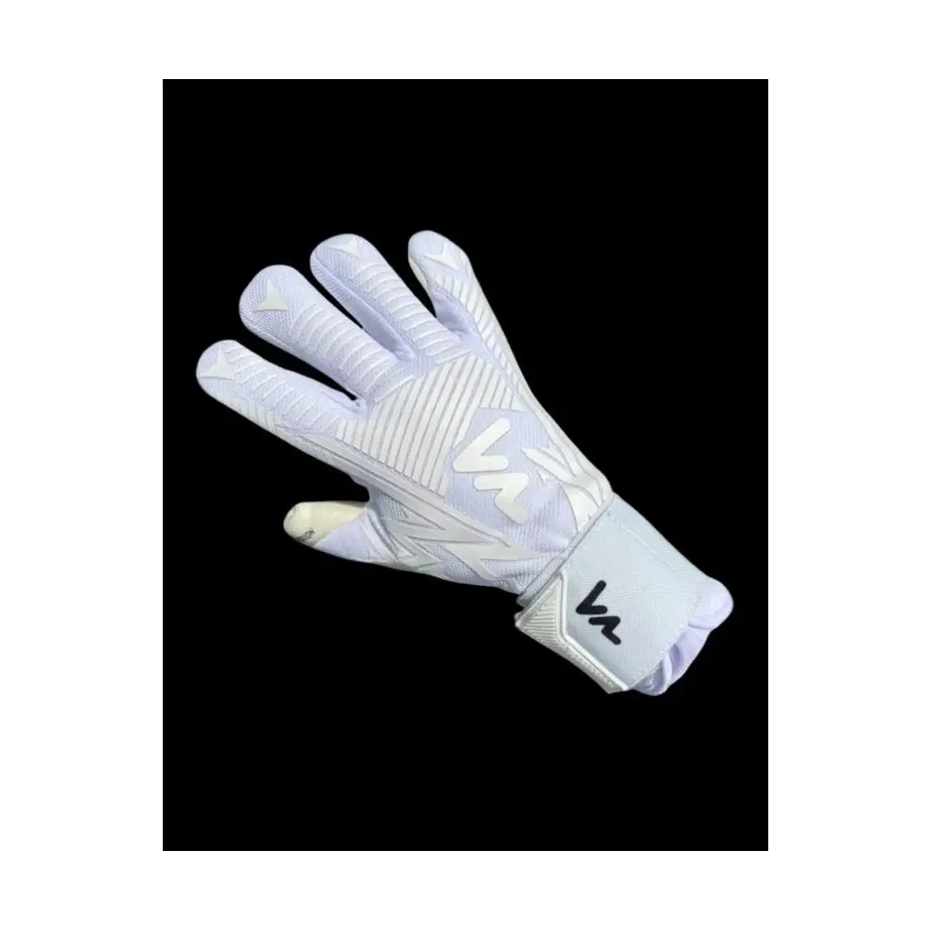 FrixionGK Dual Grip Profesyonel Kaleci Eldiveni 8 Beden