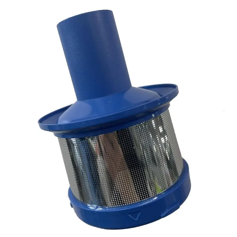 Greenote GSC50 Metal Filtre 1 Adet
