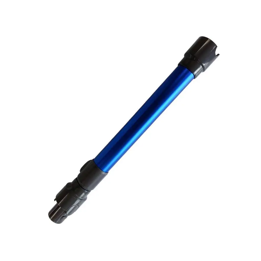 Greenote GSC50 Teleskopik Boru 68cm