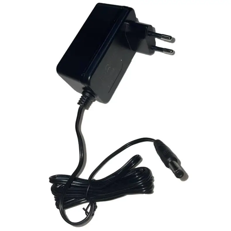 Greenote GSC60 Dikey Süpürge Şarj Adaptörü