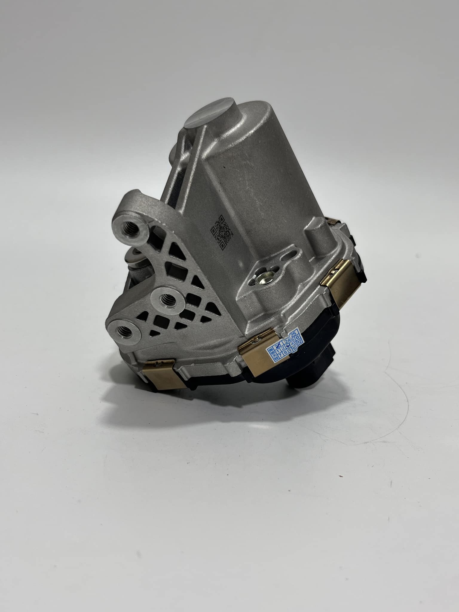 Hexin Audi VW Turbo Aktüatörü 06L145655C Hexin Audi VW Turbo Aktüatörü 06L145655C