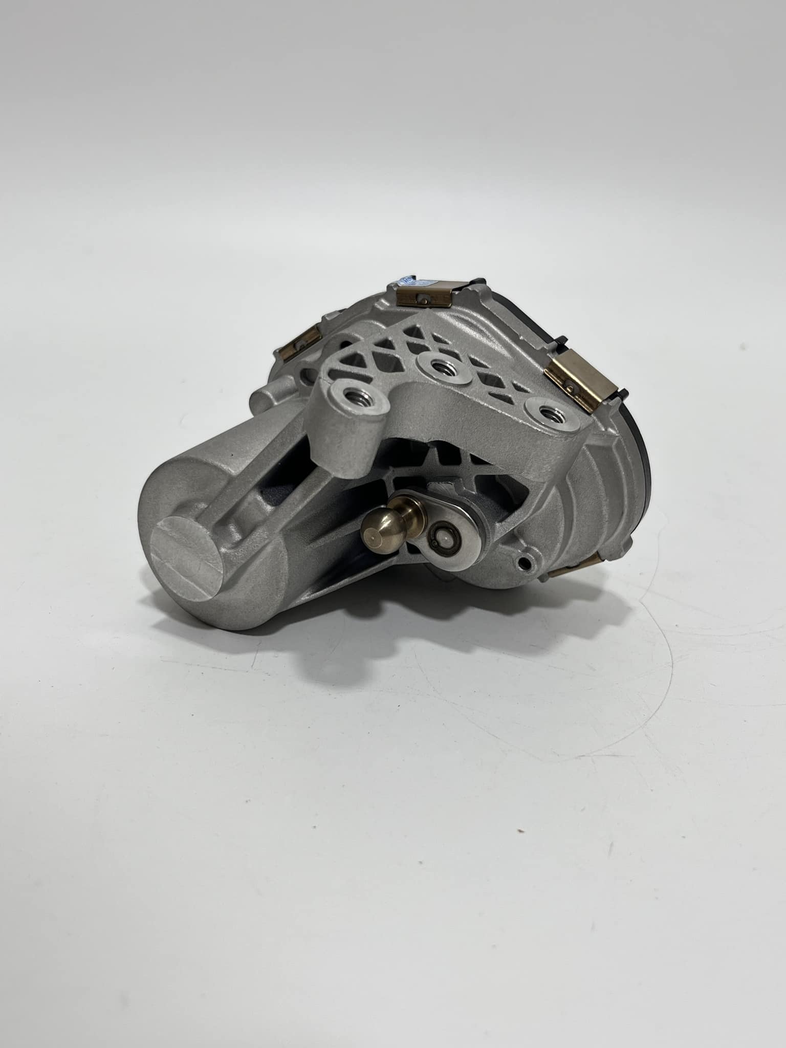Hexin Audi VW Turbo Aktüatörü 06L145655C Hexin Audi VW Turbo Aktüatörü 06L145655C