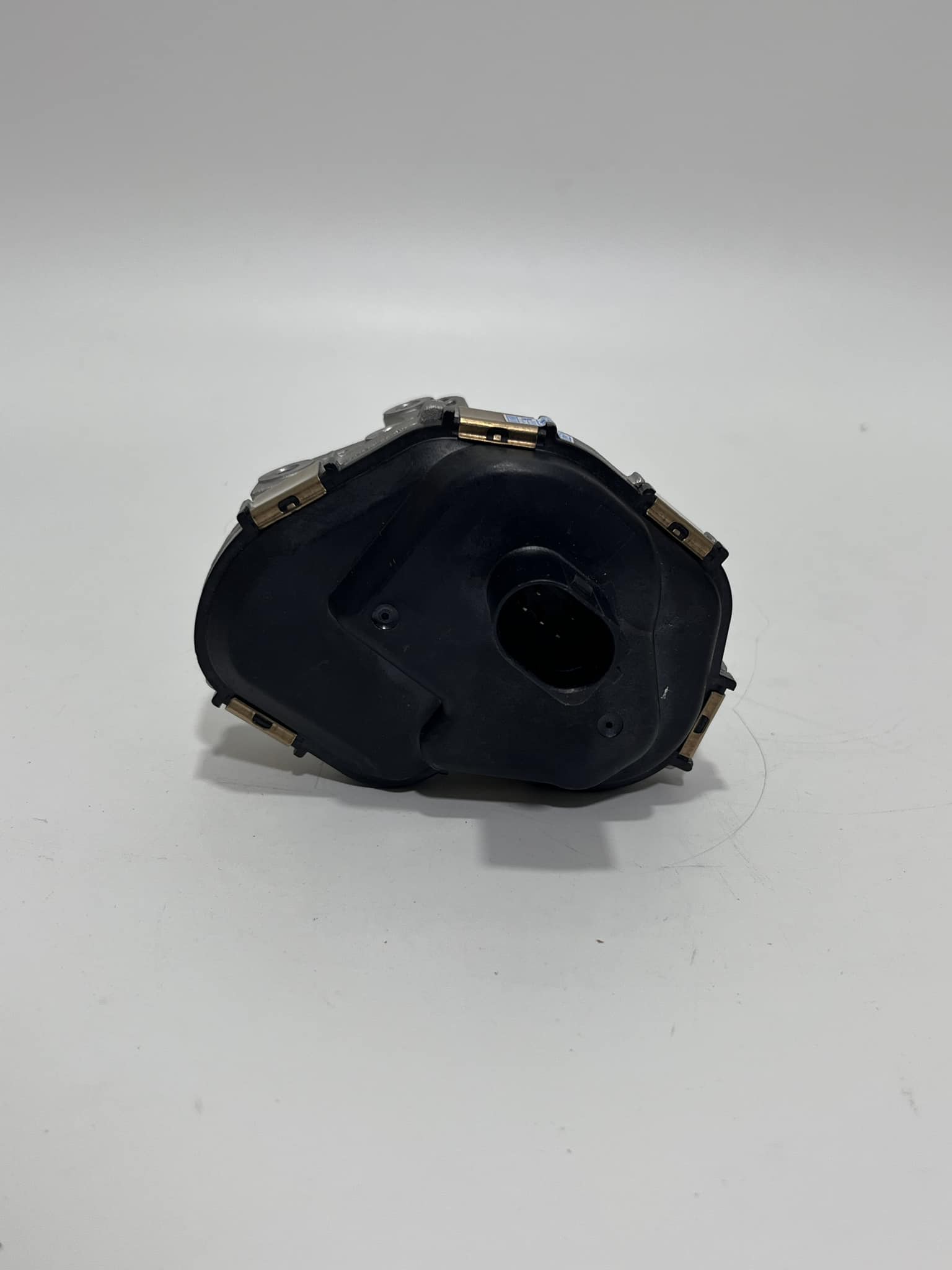 Hexin Audi VW Turbo Aktüatörü 06L145655C Hexin Audi VW Turbo Aktüatörü 06L145655C