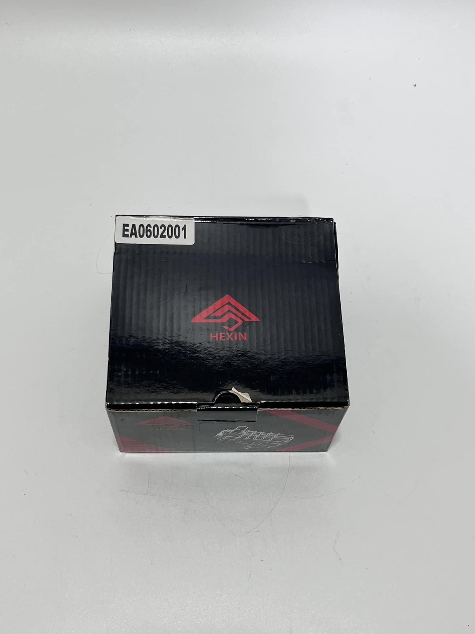 Hexin Audi VW Turbo Aktüatörü 06L145655C Hexin Audi VW Turbo Aktüatörü 06L145655C