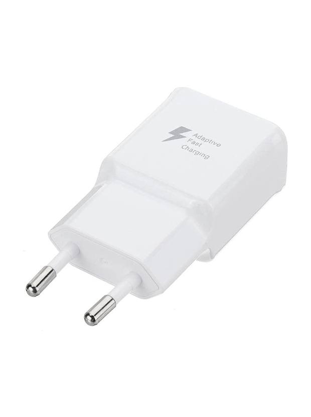 Hızlı Şarj Adaptörü 5V 2A Hızlı Şarj Adaptörü 5V 2A