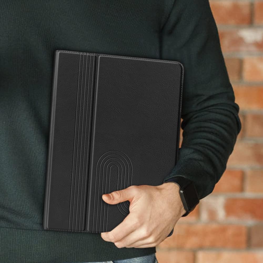 Holimet iPad Pro 10.5 Uyumlu Tablet Kılıfı Holimet iPad Pro 10.5 Uyumlu Tablet Kılıfı