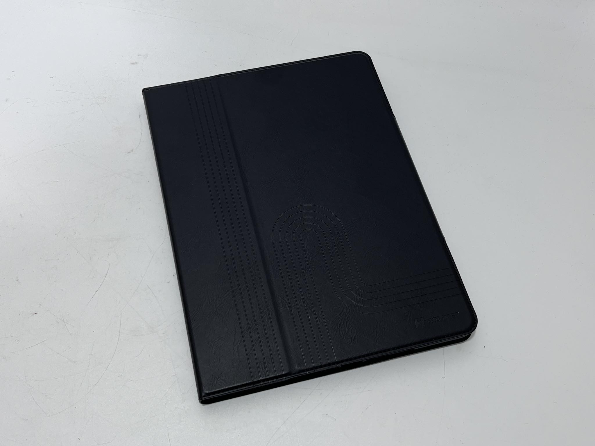 Holimet iPad Pro 10.5 Uyumlu Tablet Kılıfı Holimet iPad Pro 10.5 Uyumlu Tablet Kılıfı