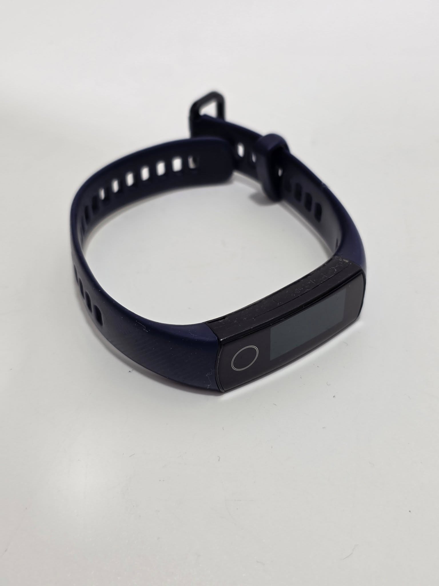Honor Xiaomi Akıllı Bileklik 8 Adet (Arızalı) Honor Xiaomi Akıllı Bileklik 8 Adet (Arızalı)