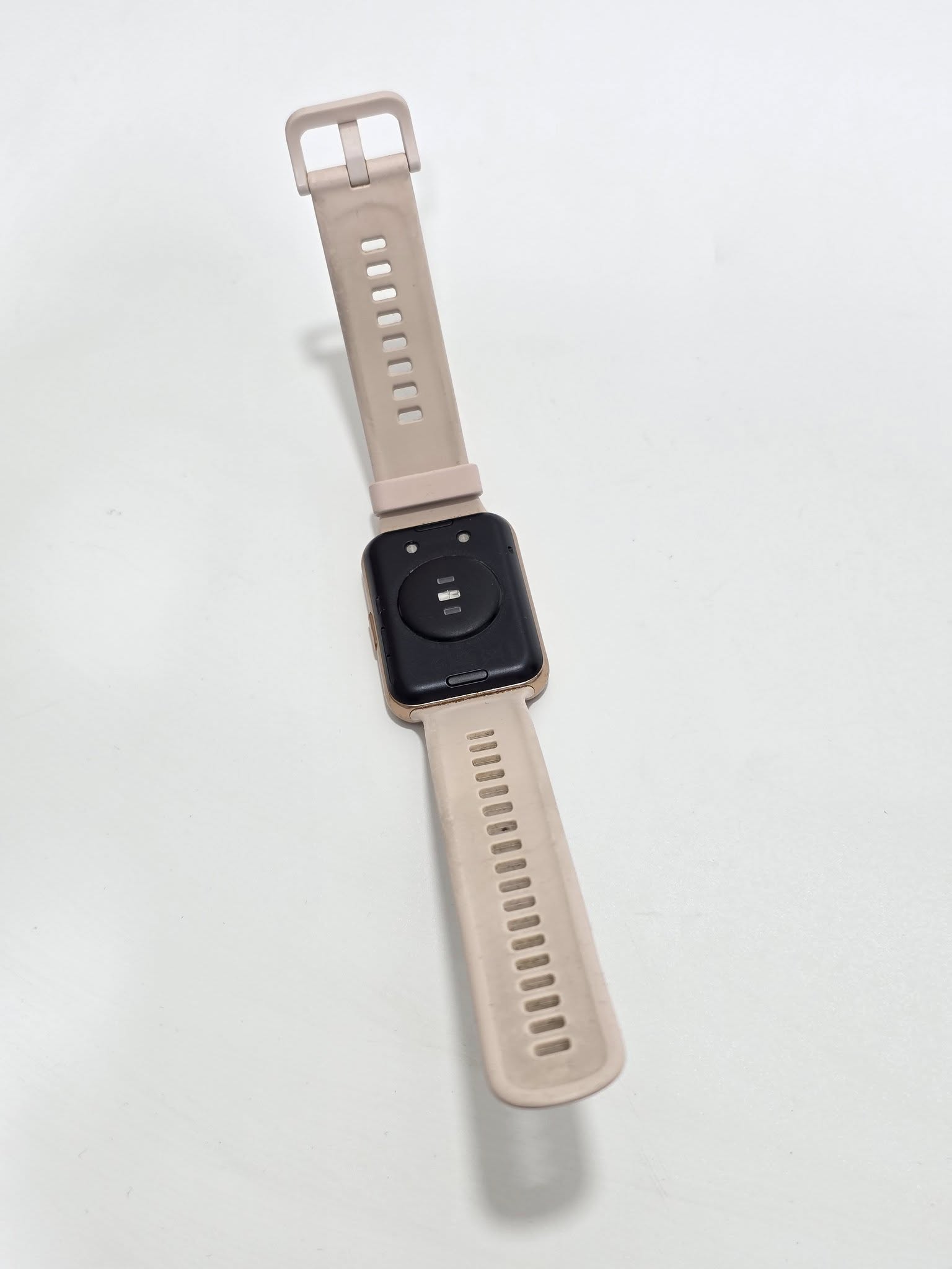Huawei Watch Fit 2 Akıllı Kol Saati YDA-B09S W007 Huawei Watch Fit 2 Akıllı Kol Saati YDA-B09S W007