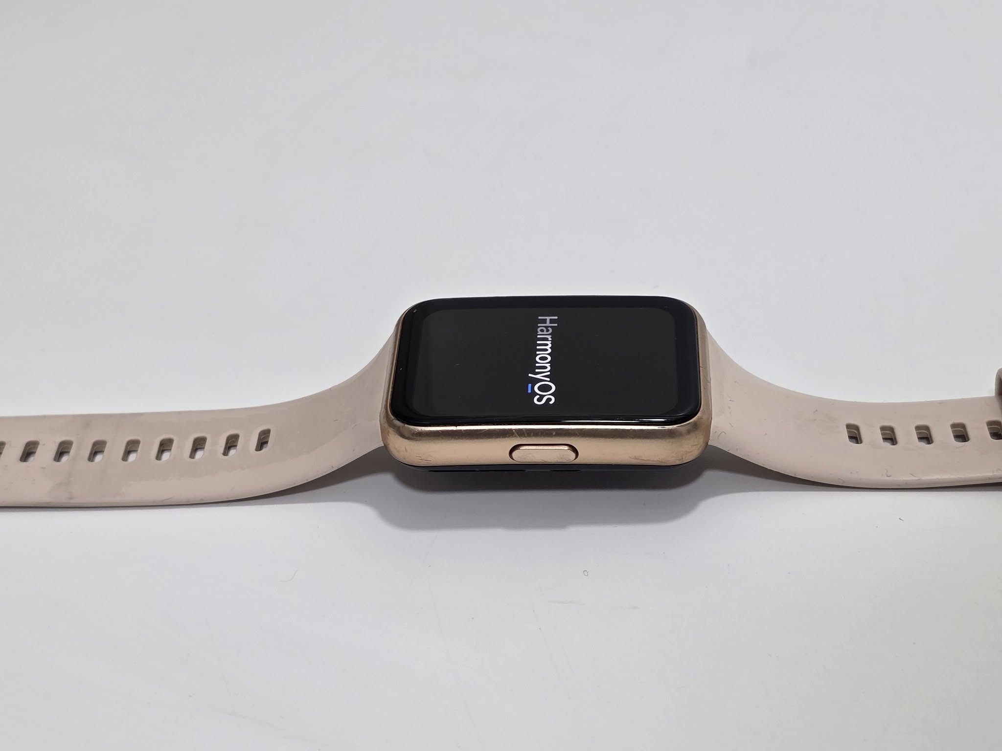 Huawei Watch Fit 2 Akıllı Kol Saati YDA-B09S W007 Huawei Watch Fit 2 Akıllı Kol Saati YDA-B09S W007