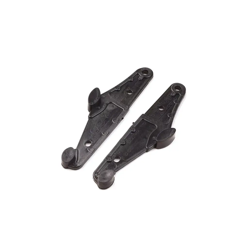 Hyundai i30 Renault Grand Modus Sunroof Tamir Seti Plastik