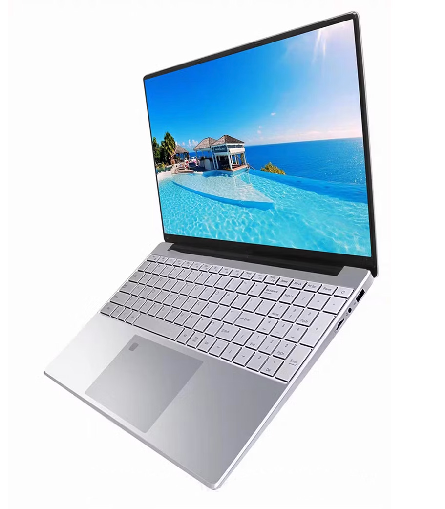 Intel N5095A 12GB 240GB SSD 15.6 Intel N5095A 12GB 240GB SSD 15.6