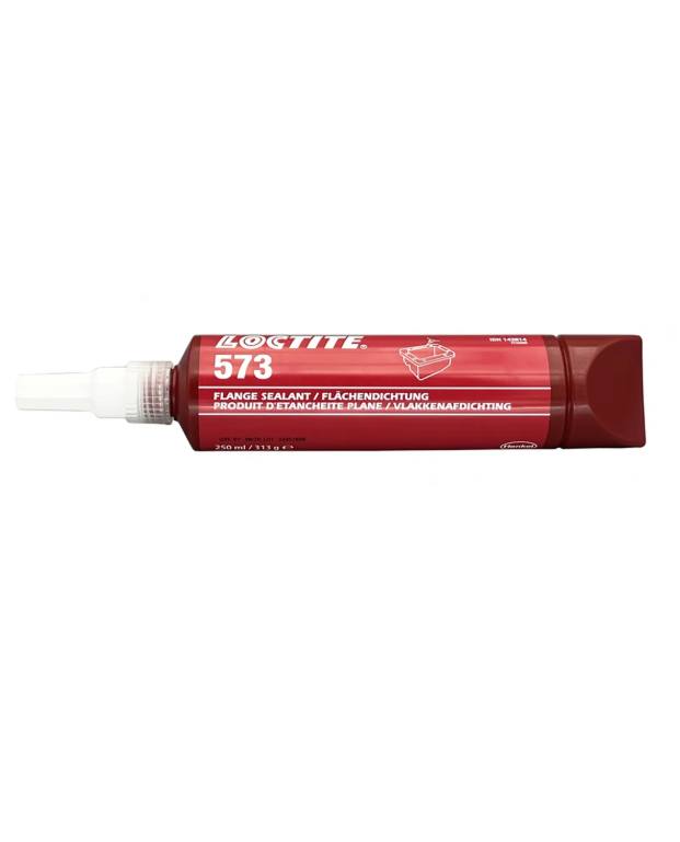 Loctite 573 Conta Sızdırmazlık 250 Ml Loctite 573 Conta Sızdırmazlık 250 Ml